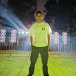 Alan Bravo - @alan_bravomx - Instagram