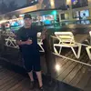 ALAN BRAVO 🦅 - @alan.bravo46 - TikTok