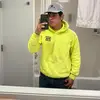 Alan_Bravo - @alan_bravo - TikTok