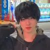 Alan Bravo - @alan.bravo680 - TikTok