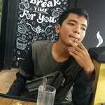 Alan Bravo Cakra Dwiono - @alanbravocd - Instagram