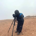 alan bravo de souza - @alanbravofotografo - Instagram