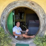 alan bravo de souza - @babauhqs - Instagram