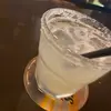 Alan Bravo - @alanbravo29 - TikTok