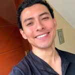 Alan Bravo G. - @alanbravog - Instagram