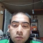 Alan Bravo Herrera - @herreraalanbravo - Instagram