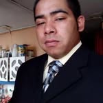 Alan Bravo Herrera - @alanbravo.herrera - Instagram