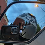 Alan Bravo Saavedra - @lalan_saa - Instagram