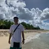 alanbravo20 - @_alanbravo_ - TikTok