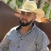 alanbravo530 - @alanbravo530 - TikTok