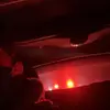 Alanbravo - @abravooo2 - TikTok