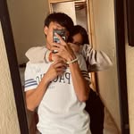 alan.bravo - @alan.sauce - Instagram