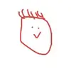 Alan.Bravo - @alanbravo23 - TikTok