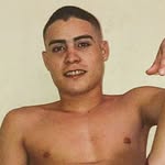 Alan Brawn - @marlon.burbano.184 - Instagram