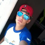 alan frañça dõ§ sañtos - @alanbrawn - Instagram