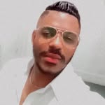 Alan Jesus Brawn - @allanbrawn - Instagram