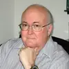 alanbrawn836 - @alanbrawn836 - TikTok