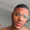 alanbrawn - @alanjesusbrawn - TikTok