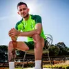 Alan Browne - @alanbrowne08 - TikTok
