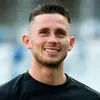 Alan Browne - @alanbrowne14 - TikTok