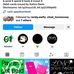 Alan Bruner - Facebook