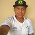 Allan Brainner - Facebook