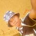 Allan Brawn - Facebook