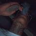 Allon Brayner - Facebook