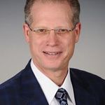 Alan Brecher - @alanbrecher - Instagram