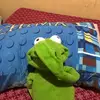 alan_brecker - @alan_brecker_ff - TikTok