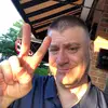 Alan Breecker - @thebreeck23 - TikTok