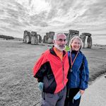 Allan Brecher - @allanbrecher - Instagram