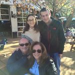 Allan Brecher - @brecherallan - Instagram