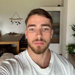 👹 - @alan.brecht - Instagram