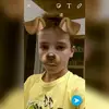 alan_brecht - @alan_brecht - TikTok