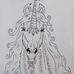 Alan Brett Powell - Facebook