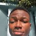 Alan Bright - Facebook