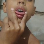 alan gabrecht dos santos - @alangabrechtdos - Instagram