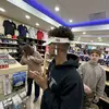 Alan_Lebbrecht - @alanlebbrecht101 - TikTok