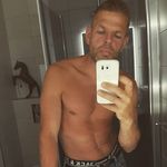 Alan Lebrecht - @alanlebrecht - Instagram