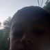 Alano Brent - Facebook
