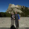 alanvolbrecht769 - @alanvolbrecht769 - TikTok
