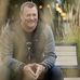 Allen Brent - Facebook