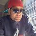 Brent Allan - Facebook