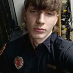 Lance alan giesbrecht - @lancealangiesbrecht - Instagram