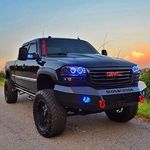Michael Alan Giesbrecht - @michaelalangiesbrecht3062 - Instagram
