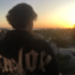 Alan - @alan.brecki - Instagram