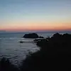 Alan Breck 1906 - @alan.breck.1906 - TikTok
