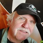 Alan Breck - Facebook