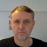 Alan Breck - @breck182 - Instagram